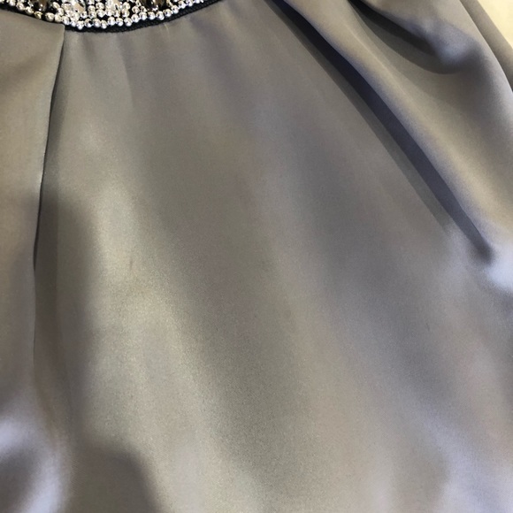 STUNNING FORMAL DRESS (prom/graduation/business event/dinner) - Picture 7 of 10